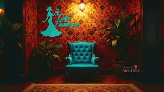 Gipsy Kings - Volare