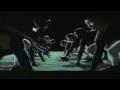 Heroes Super Bowl 43 Commercial