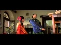 O Jiji Vivah YouTube DH