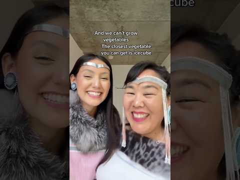 Facts that you might not know about Indigenous People’s 🤔 #indigenous #inuit #taxes