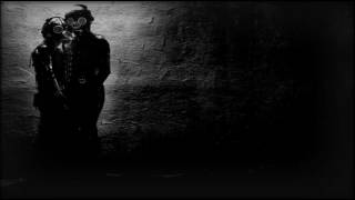 The Heart Throbs - Dreamtime