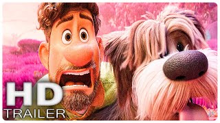 Trailer Preview Image
