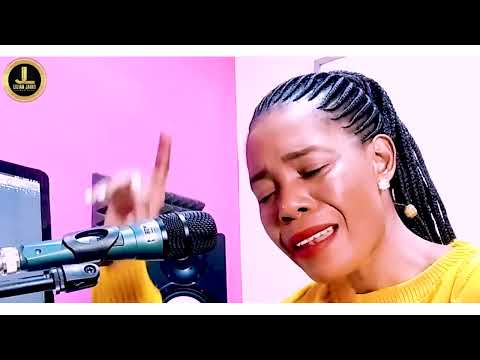Ruodhwa ( Our Lord) Video by Lilian Jairo #Luo worship song