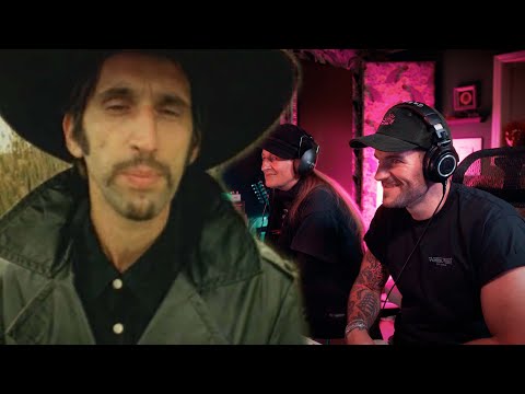 No se como describir este genero !!!