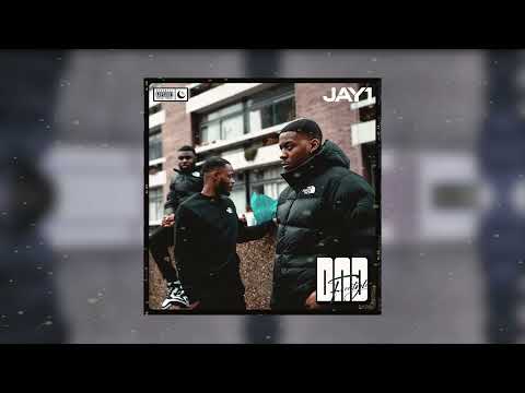 [FREE] JAY1 Type Beat 2022 - "DND" | JAY1 Type Instrumental 2022