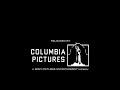 Columbia Pictures Releasing 1999
