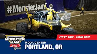 Thumbnail del capítulo