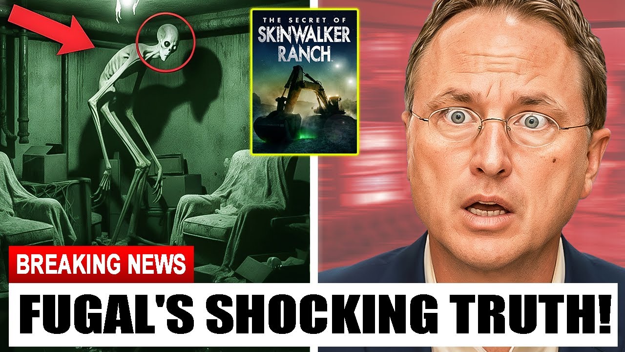 YouTube Thumbnail Downloader FULL HQ IMAGE