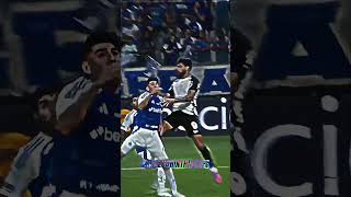 Enganaram o Cássio kkkkk #corinthianshoje #corinthians #editsccp