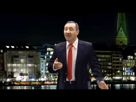 SLAVIŠA VANČEVIĆ - Ojki tai ši gura ta