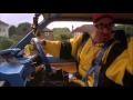 Ali G indahouse-wicked