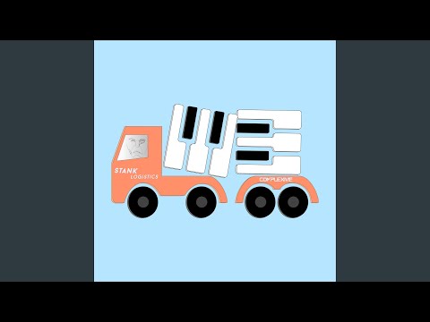 Video thumbnail for Stank Delivery
