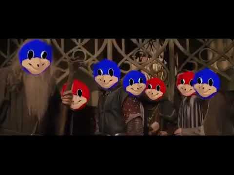 download lagu mp3 mp4 Weay, download mp3 Weay free download mp3, download mp3 Weay