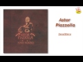 Astor Piazzolla - Sensiblero