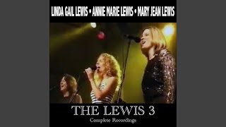 Don&#39;t Leave Her Lonely Too Long