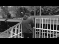 Me Myself And I Fan Made Music Video
