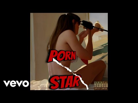Lam Knight - Porn Star (Instrumental)