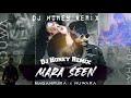 Mara Seen Apita Koheda Malu Maduwa Ft Shana DJ Honey Remix