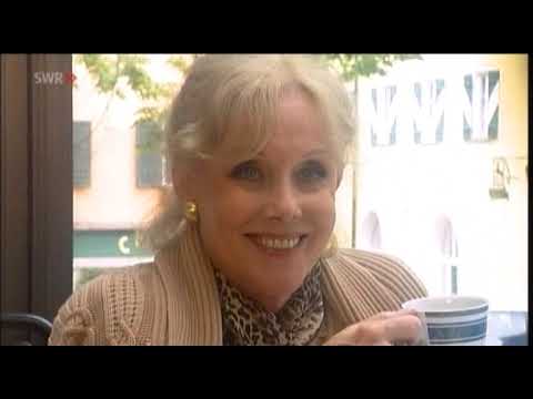 Alice & Ellen Kessler - "Kitzbühel"