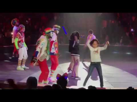 download lagu mp3 mp4 Circus In Charlotte, download lagu Circus In Charlotte gratis, unduh video klip Circus In Charlotte