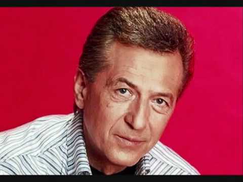 Miroslav Ilic - Polomicu case od kristala