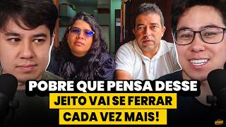 CASAL TRABALHADOR PERDE R$ 180 MIL EM VENDA DE IMÓVEL...