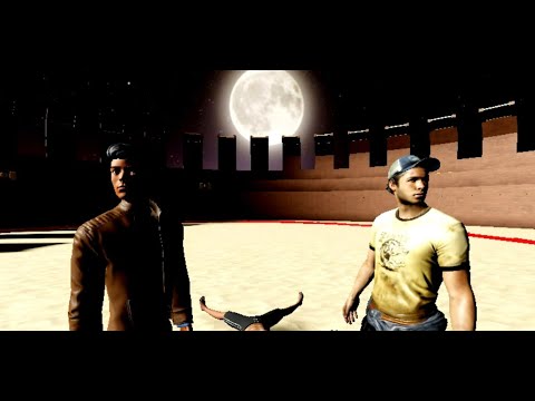 Roblox Bully Story Season 1 Episode 5 (FINAL EPISODE) - 🤼🎶@DanielBautistadeCabo  - S3M4🔥🗿