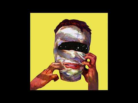 Effe Kappa - Oh, My Life! (prod. Luca Moustaches)