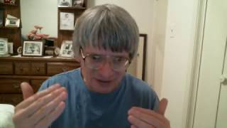 Sonny J - Can&#39;t Stop Moving  #23