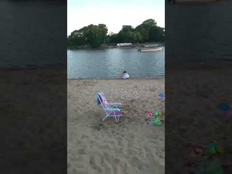 #gualeguaychu, Entre Ríos, Argentina 🫶