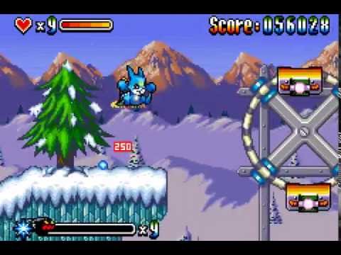 gba sudoku fever cool rom