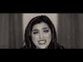 Anang Hermansyah - Shallow (A Star Is Born OST Cover) [Feat. Ashanty]