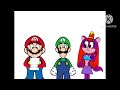 Bon Bon Gets A Boo Boo Feel Free To RP And Read The Description What S It Based Off
