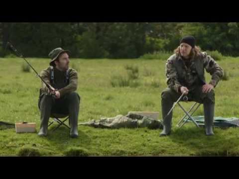 Advertentie. - Sluipschutters