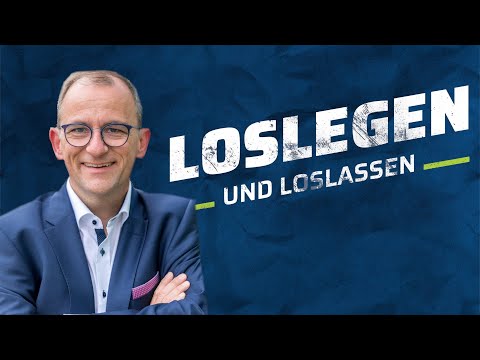 Kern-Sätze#07 – Exnovation