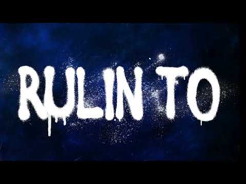 realspillkj Music Video