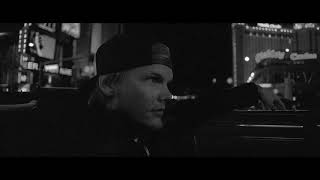 𝗔𝘃𝗶𝗰𝗶𝗶 - 𝗚𝗼𝗻𝗻𝗮 𝗟𝗼𝘃𝗲 𝗬𝗮! (𝗢𝘁𝗶𝘀 𝗥𝗲𝗺𝗶𝘅)