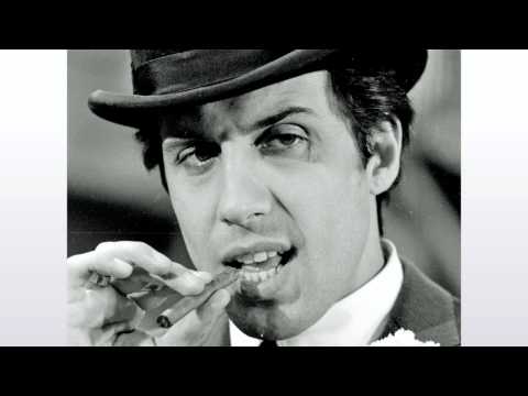 Adriano Celentano  -  Buona Sera (Signorina)