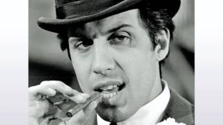 Buona Sera Signorina Lyrics Spanish Translation