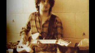 Jeff Buckley - All Tommorrow&#39;s Parties