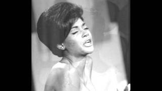 Nancy Wilson - Can&#39;t  Take My Eyes Off You