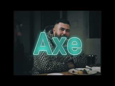 FREE I Luciano x Elias x Summer Cem x 808mafia Type Beat  "Axe" (Prod. by @_scorpio.mp3)