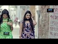 बहू भाजगी काले की Bahu Bhajgi Kale Ki New Haryanvi Song HD