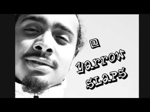 I Don't Deserve You Remix Yarrow Slaps ft. Jeremih