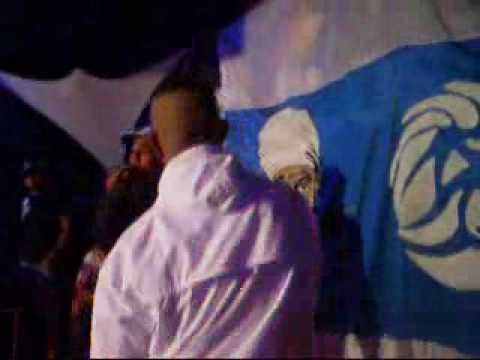 MC PAULINHO E RAYAK E LEUZAO E CHAVERINHO PARTE 1