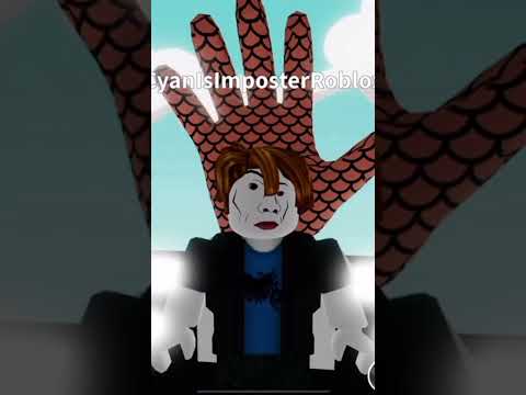 Hardest gloves to get in SLAP BATTLES #roblox #slapbattles