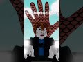 Hardest Gloves To Get In SLAP BATTLES Roblox Slapbattles
