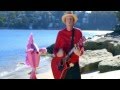 Murray Wiggle Tribute