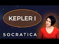 Kepler S First Law Of Motion Elliptical Orbits Astronomy