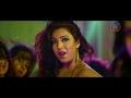 OPPS WALI LAILA Item Song I TIGER I Amlan Sweet Thabra Sidharth TV
